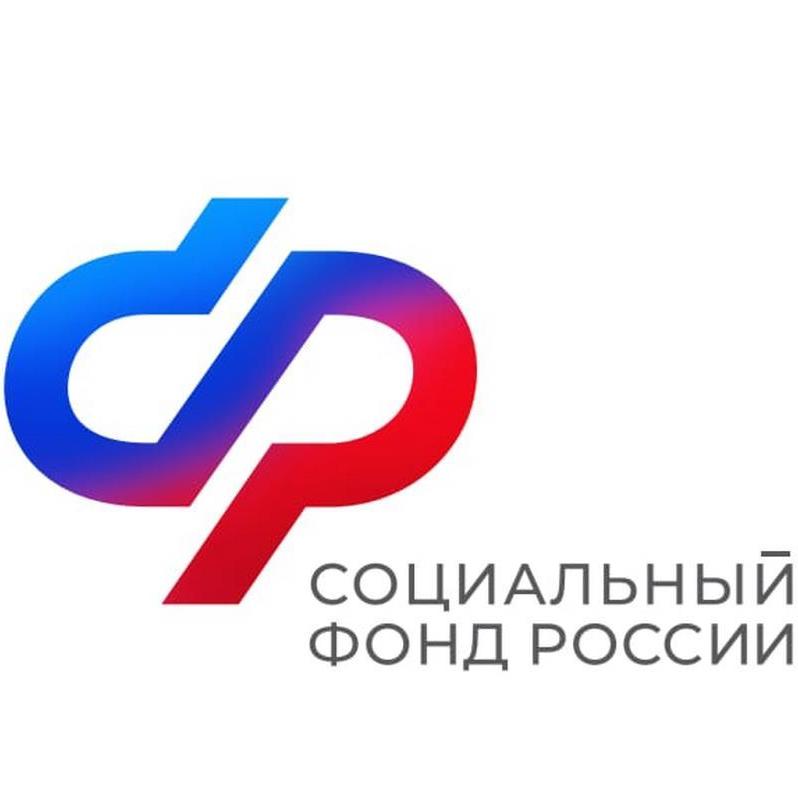 Более 3 тысяч жителей Московского региона приобрели технические средства реабилитации с помощью электронных сертификатов